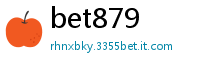 bet879